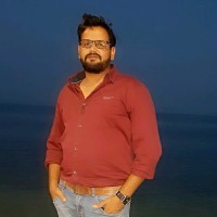 Maruf Alam