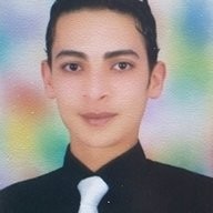 Mina Salama