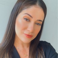 Álida Canalis