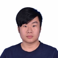 Marcus Wong