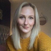 Sarah Gallacher