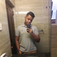 Thisum Ranasinghe