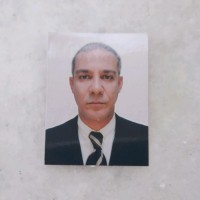 Ulisses Gomes