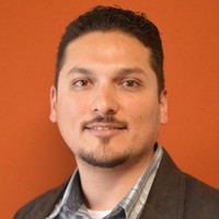 Robert Ledesma