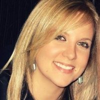 Jacqueline Conklin