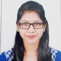 Rani Murmu