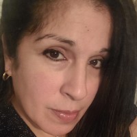 Sonia Medina