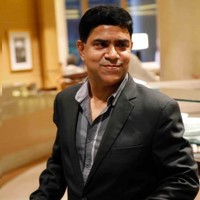 Dr Bala(n) Kutti(n)