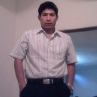 Orlando Castillo