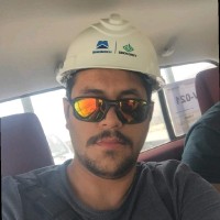 Eng-Ali Rasheed Al_Salman
