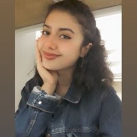 Selma Şen