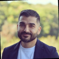 Andrea Polimeni