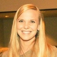 Kathryn Howard