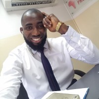 Abdulnafiu Sanusi