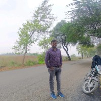 Ankit Baranwal