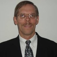 Jim Bors