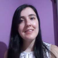 Massiel Rojas Blanco