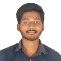 Tejendra Kollimarla