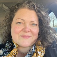 Margo Webster, CPC-A, CCA