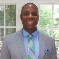 Neal Mcintyre