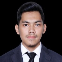 Muhamad Septiyan