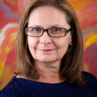 Rae Thomas