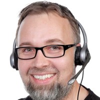 Marcus Flegel