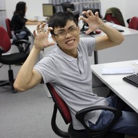 Phan Nguyen