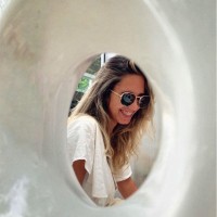 Camilla Pereira