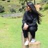 Kala Naidu