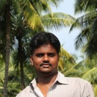 surendar arumugam