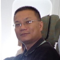 Bill Pham