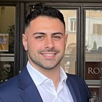 Riccardo Di Venanzio