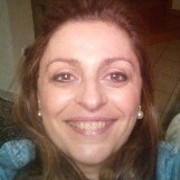 Olga Diamanti