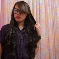 Shayne Lagamon