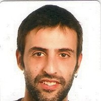 Javier Jimenez Montero