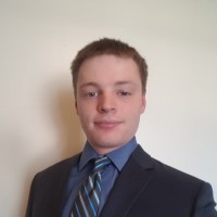 Andrew Grout