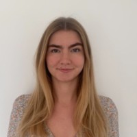 Lucie Stephenson