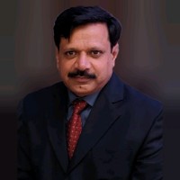 Aqeel Ahmad Siddique