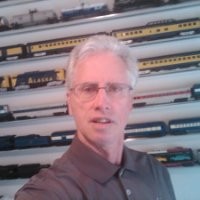 Thomas J Murphy