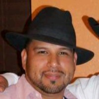 Juan Duarte
