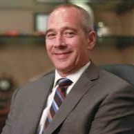 Derrick Rempel