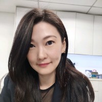 chloe lee
