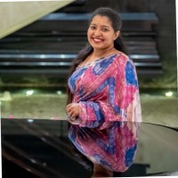 Vaishnavi Varma