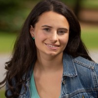 Marina Lebowich