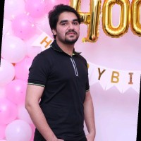 salman ali