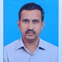 Balu Nagalingam