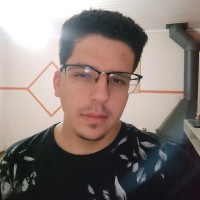 Marcelo Benfato