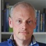 Hugo Van Keulen