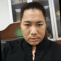 徐海飞